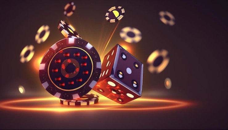 Antarmuka permainan Crash paito taiwan dengan grafis multiplier real-time dan tombol cash out