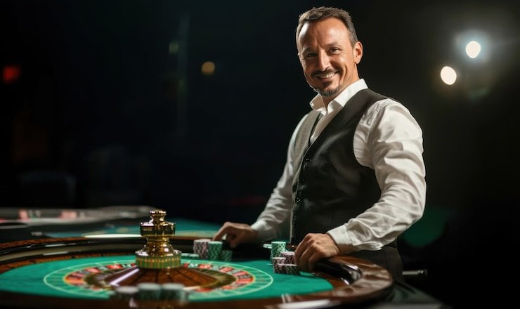 Antarmuka live betting paito taiwan dengan odds real-time dan pembaruan skor langsung