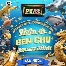 Metode pembayaran paito taiwan termasuk QRIS, DANA, OVO, GoPay, ShopeePay, LinkAja, dan transfer bank
