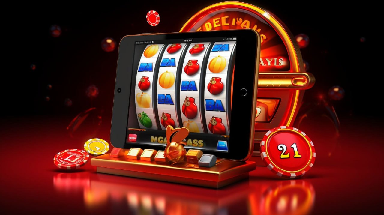 Studio live dealer dengan multi-kamera dan dealer profesional di paito taiwan Live Casino