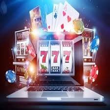 Antarmuka permainan live casino paito taiwan dengan statistik real-time dan opsi taruhan